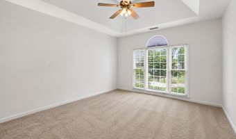 2707 Glenrose Hl, Atlanta, GA 30341
