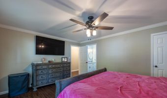 1313 English Ln, Athens, TN 37303