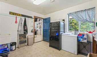 2405 4th St NW, Austin, MN 55912