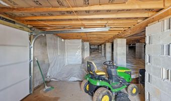 104 County Road 3050, Athens, TN 37303