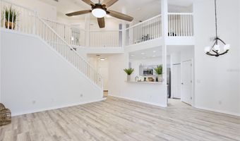 696 SEABROOK Ct 202, Altamonte Springs, FL 32714