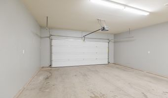 812 Shiprock, Alamogordo, NM 88310