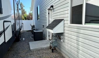 347 W 155 N, Blackfoot, ID 83221