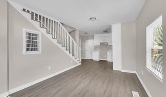 2519 Jackson St, Anderson, IN 46016