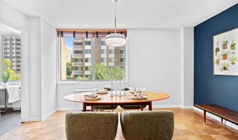 3001 VEAZEY Ter NW 710, Washington, DC 20008