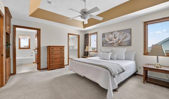 4307 N MARSHALL HEIGHTS Ave, Appleton, WI 54913