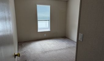 5335 S Main St 155, Springfield, OR 97478