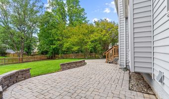 24849 NATURAL BRIDGE Pl, Aldie, VA 20105