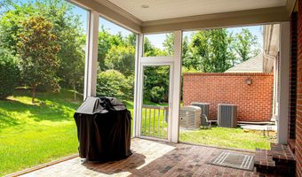 1404 STRATHMORE Dr, Bel Air, MD 21015