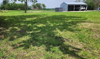 110 US HWY 169 Hwy, Arispe, IA 50831