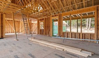 Lot 13 Jaytee Drive, Alton, NH 03809