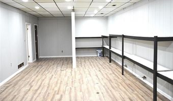 1333 W Outer 21 Rd, Arnold, MO 63010