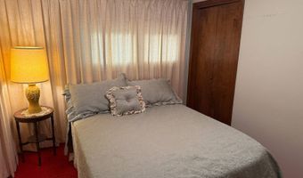 406 S Williams St, Atkinson, NE 68713