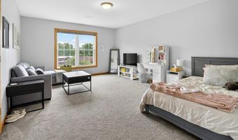 447 Krumkill Rd, Albany, NY 12203