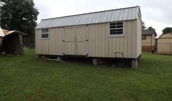 265 Rocky Springs Rd, Bean Station, TN 37708