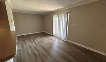 435 S WYMORE Rd 203, Altamonte Springs, FL 32714