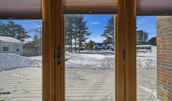 34 Windsor Ave, Augusta, ME 04330