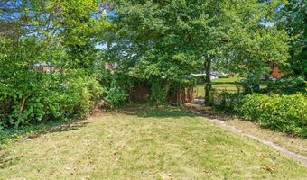6023 CHINQUAPIN Pkwy, Baltimore, MD 21239