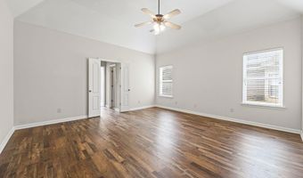 4450 GUINEVERE, Bartlett, TN 38135