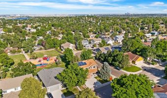 6858 Otis Ct, Arvada, CO 80003