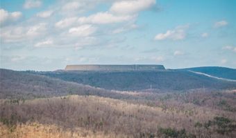 760 County Road 203, Annapolis, MO 63620
