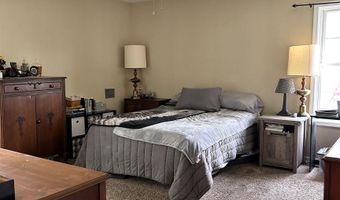 1406 Hillcrest Rd, Bedford, IN 47421