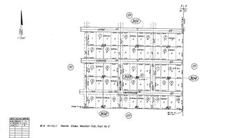 45860 Coyote St, Banning, CA 92220