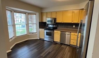1049 WINGATE Ct I-14, Bel Air, MD 21014