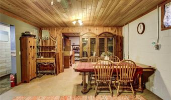6775 State 87 SW, Backus, MN 56435