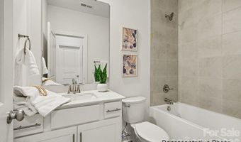 1264 Sage Pine Cir Unit 15, Clover, SC 29710