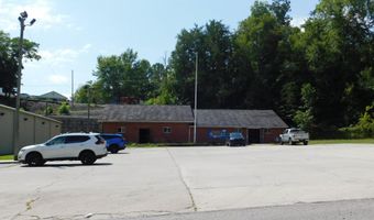 1011 HWY 119, Baxter, KY 40806