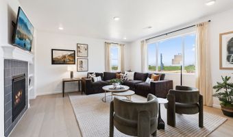 1751 Zeno St Plan: Lakewood II, Brighton, CO 80601