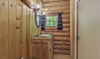 9947 BEACH Dr, Birkenfeld, OR 97016