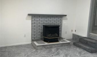 740 Genesee St, Allentown, PA 18103