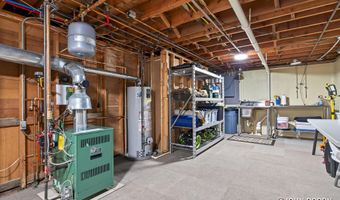 626 Spaulding Ave SE, Ada, MI 49301