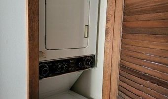 8 Acapulco Princess Pl U2 2, Alloway, NJ 07462