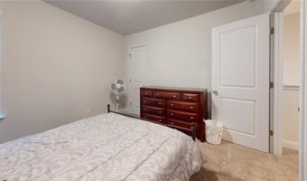 10 Castlemoor Loop, Adairsville, GA 30103