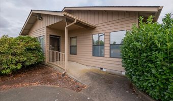 33725 COLUMBUS St, Albany, OR 97322