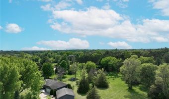 15710 Fox St NW, Andover, MN 55304