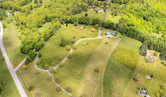 94 Overlook Dr, Andes, NY 13731