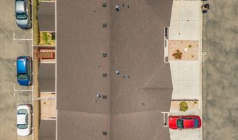 3042 N 225 East St, Cedar City, UT 84721