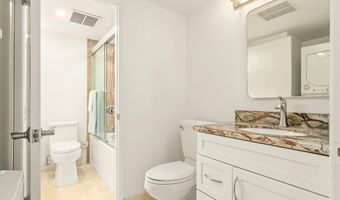 160 KEONEKAI Rd 21-101, Kihei, HI 96753