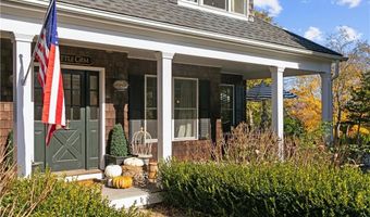 322 Indian Ave, Middletown, RI 02842