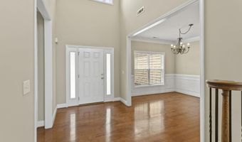 320 Verdana Ct, Boiling Springs, SC 29316