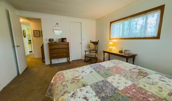 5536 Seagull Dr, Bonanza, OR 97623