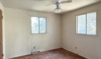975 E 9th Ave, Broomfield, CO 80020