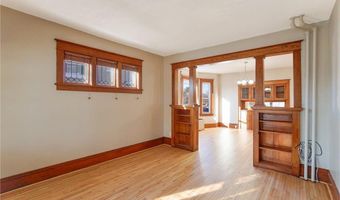 409 W Adams St, Arlington, MN 55307