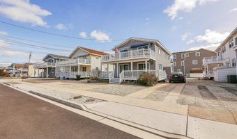 4025 4th Top Floor, Avalon, NJ 08202