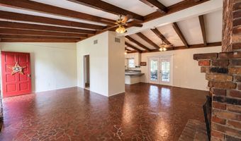 2408 Whispering Pines Cir, Albany, GA 31707