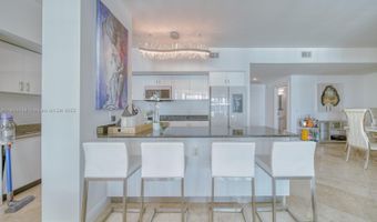 3131 NE 188th St 2-1103, Aventura, FL 33180
